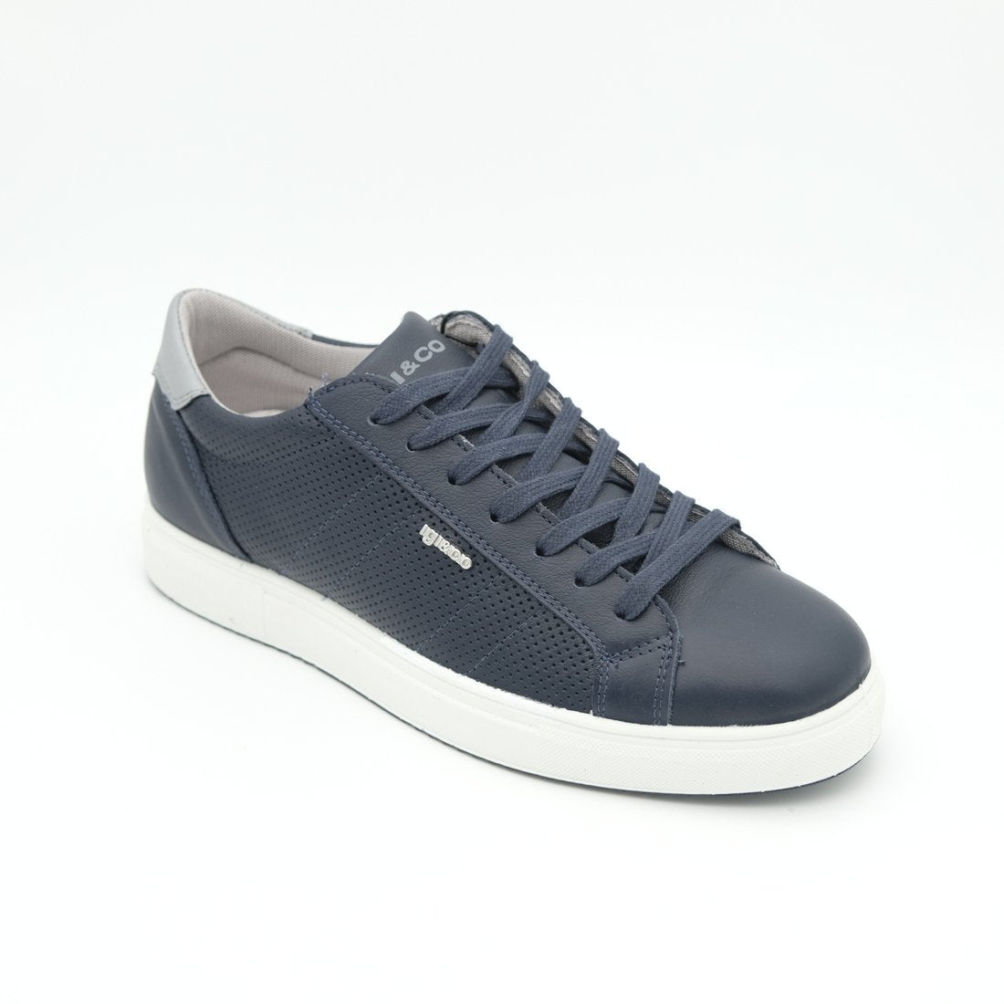 00855_2|574046836c4181326e046c7049e89320